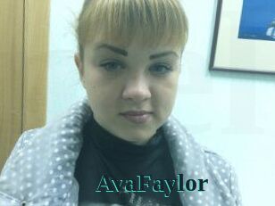 Ava_Faylor