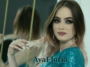AvaFloria