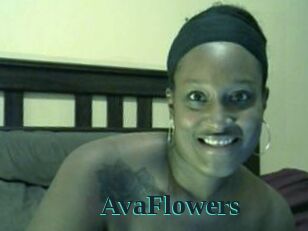 Ava_Flowers