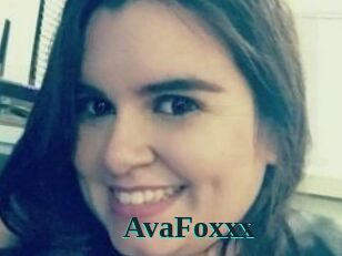 Ava_Foxxx