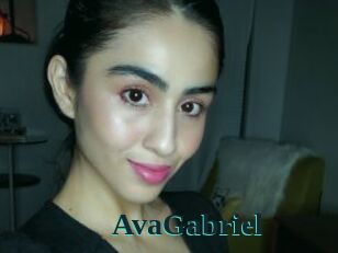 AvaGabriel