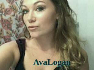 Ava_Logan