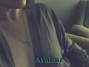 AvaLuz