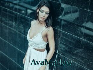 AvaMarlow