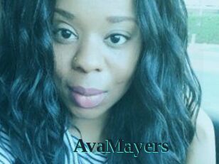 Ava_Mayers