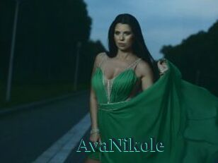 AvaNikole