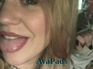 AvaPads