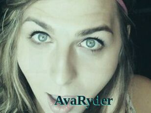 Ava_Ryder
