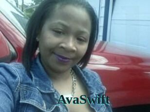Ava_Swift