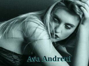Ava_Andretti