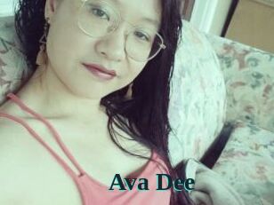 Ava_Dee
