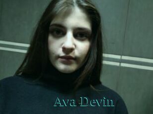 Ava_Devin