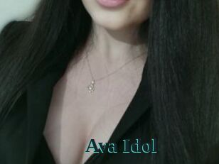 Ava_Idol