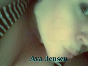 Ava_Jensen