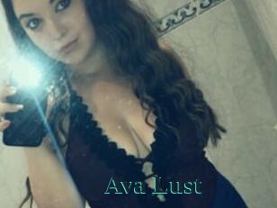 Ava_Lust
