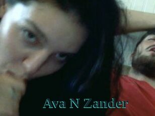 Ava_N_Zander