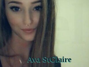 Ava_StClaire