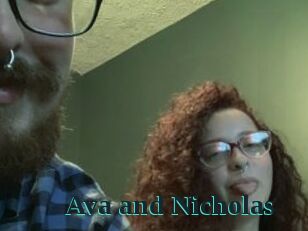 Ava_and_Nicholas