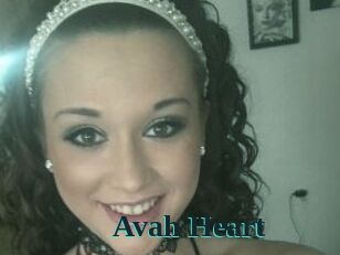 Avah_Heart