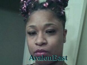 Avalon_East