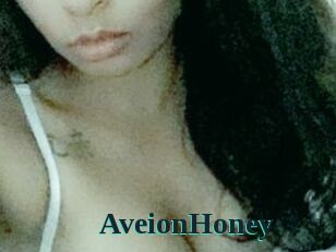 AveionHoney