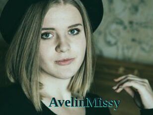 AvelinMissy