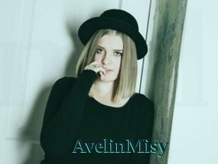 AvelinMisy