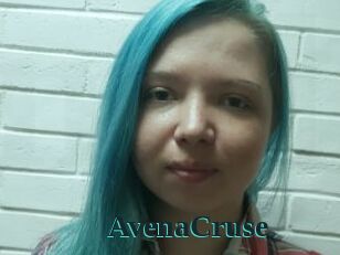 AvenaCruse