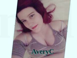 AveryC