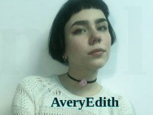 AveryEdith