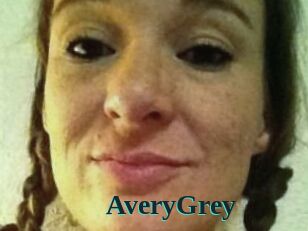 Avery_Grey