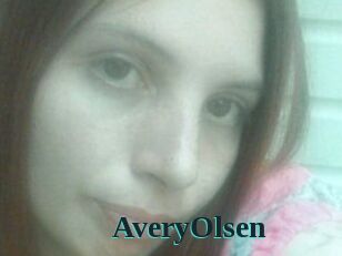 Avery_Olsen