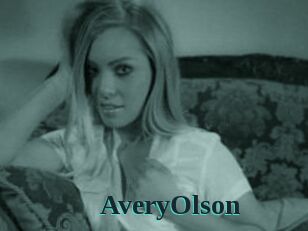 Avery_Olson