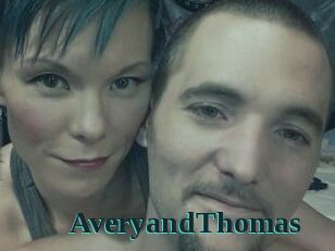 Avery_and_Thomas