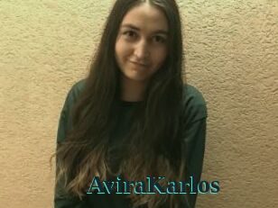 AviraKarlos