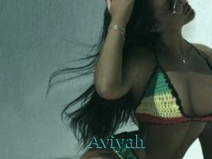 Aviyah