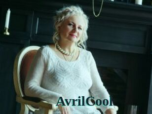 AvrilCool