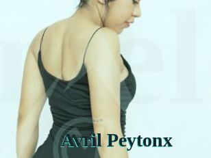 Avril_Peytonx