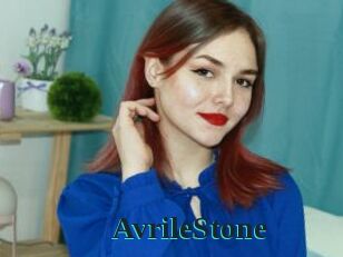 AvrileStone