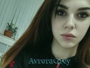 AvroraGrey