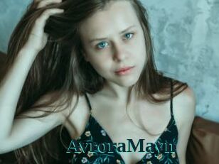 AvroraMayn