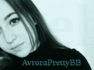 AvroraPrettyBB Melody Melons