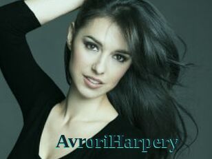 AvroriHarpery