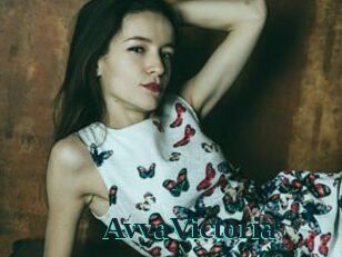AvvaVictoria
