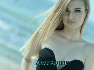 Awesome