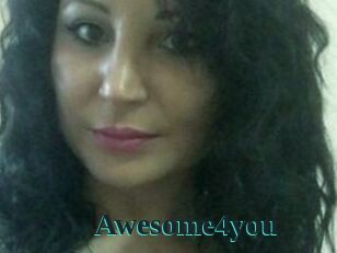 Awesome_4you