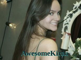 AwesomeKiraa