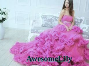AwesomeLily