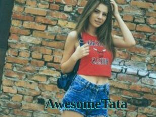 Awesome_Tata