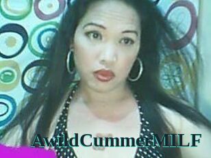 AwildCummerMILF